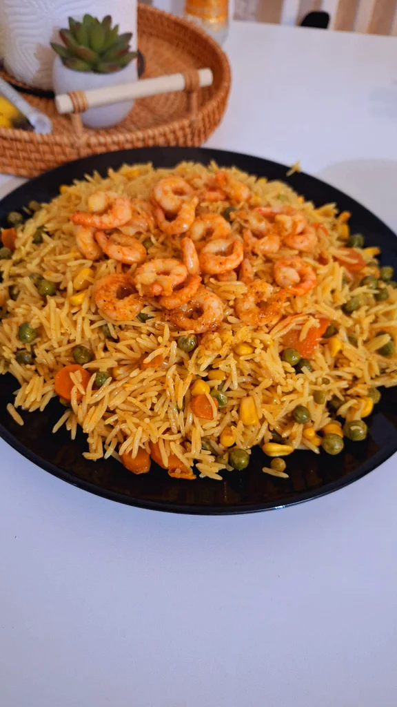 Sharjah Nabaa behind the Omani sweets factory63440794485762112