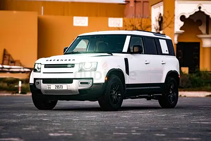 No Deposit/ CRYPTO PAYMENT / Tabby TAMARA Accepted