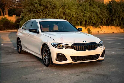 / No deposit / free delivery/ CRYPTO PAYMENT / Tabby TAMARA Accepted