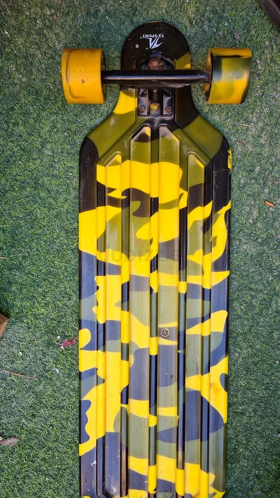 Ta sport skateboard63169934248065111