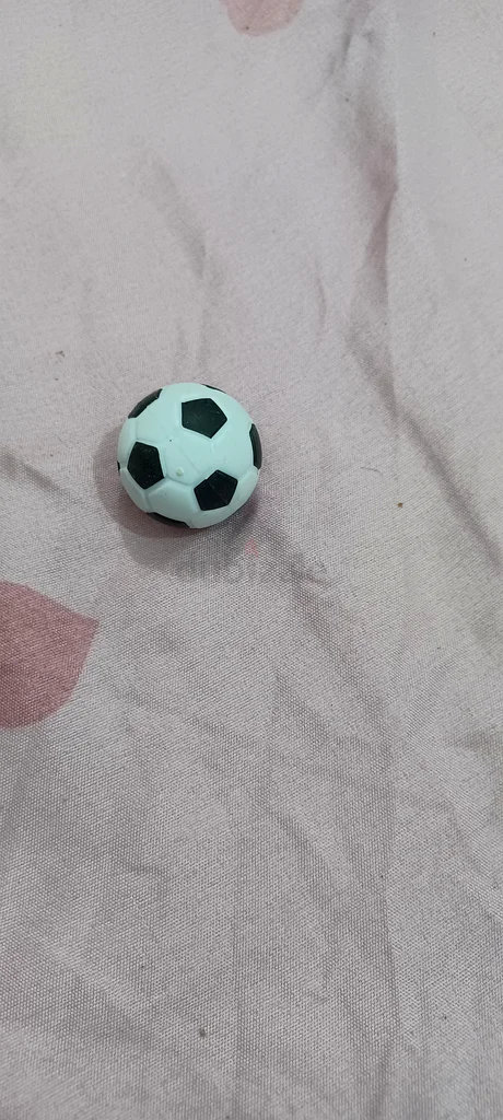 كرة القدم مجاناً62933696206593111