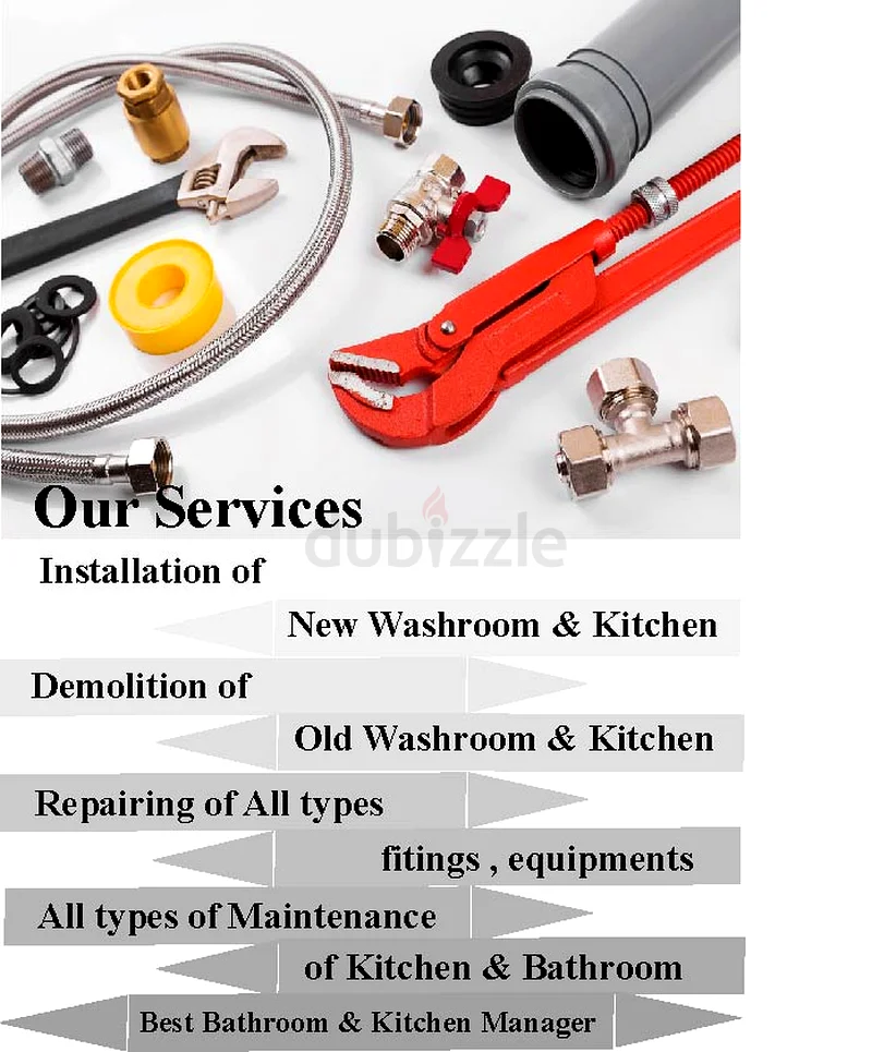 Expert Professional Plumbing63185764603011113