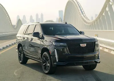 No Deposit CRYPTO PAYMENT / Tabby TAMARA Accepted