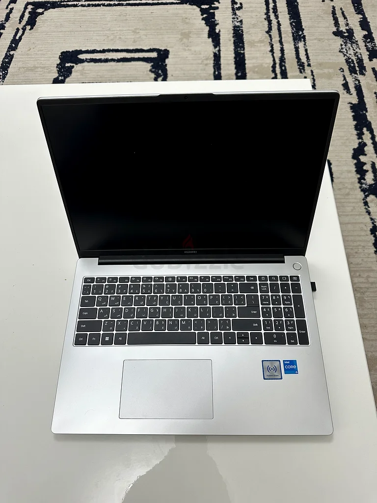 Huawei Mate book D16 | dubizzle