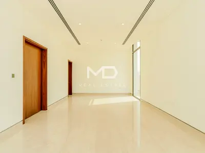 Corner Villa | Ready To Move In | Up To 3 Payments