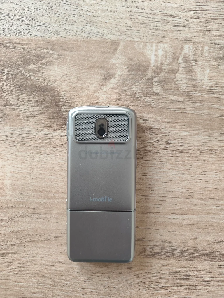 هاتف محمول بلوحة مفاتيح من I-MOBILE للبيع63183248490498111