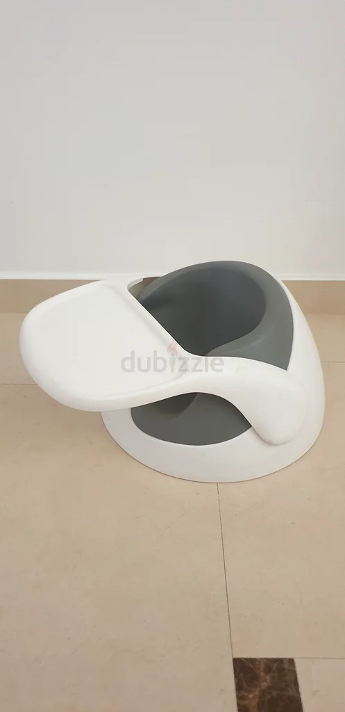 مقعد الطفل الآمن63175285077506111