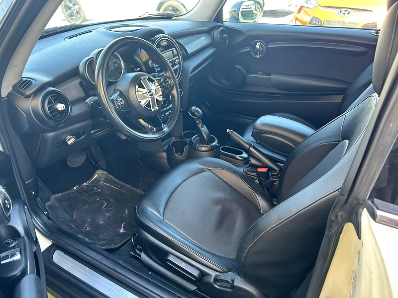 Mini cooper Coupe63139218909697114