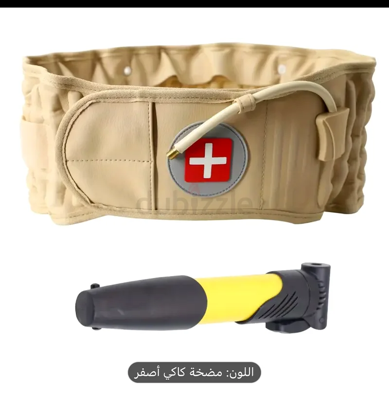 ابوظبي خليفة63168998627714113