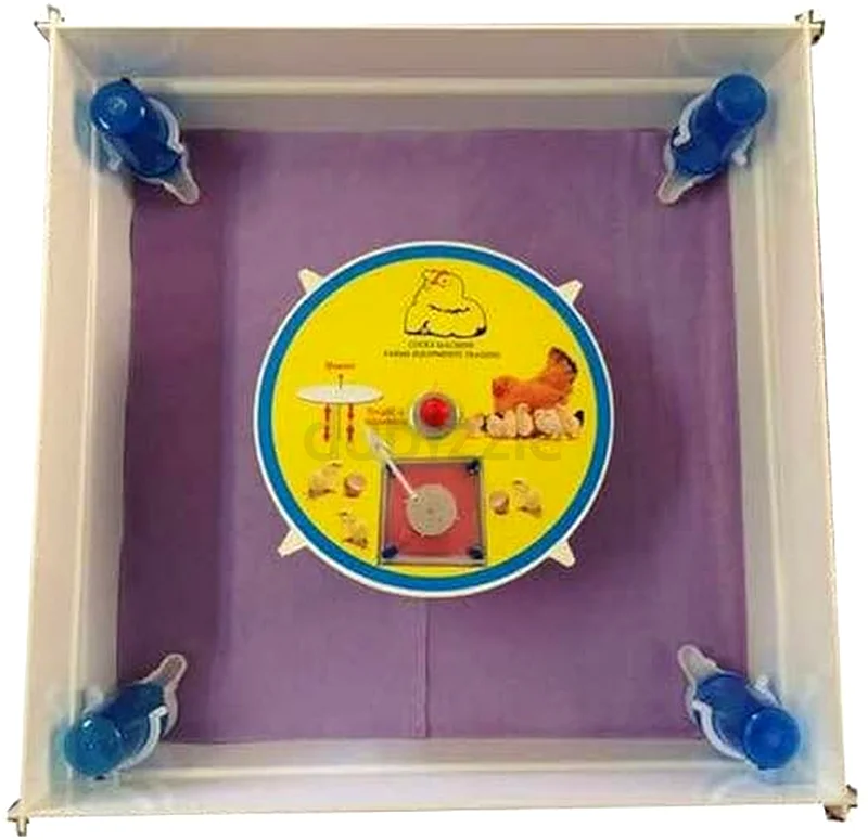 Baby indoor chicken brooder63258656261762114