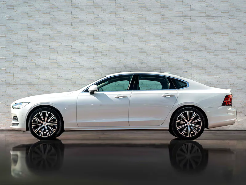SPECIAL SPRING SALE | 0% DP | AGENCY WARRANTY63221300551425112
