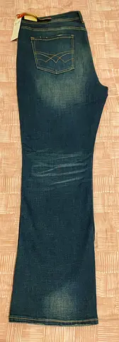 Seven jeans-size 38