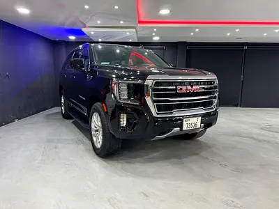 GCC/ Tabby /Tabby TAMARA Accepted