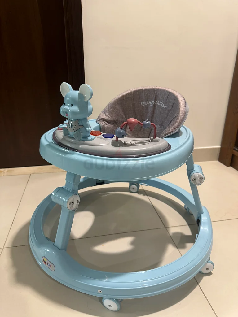 مشاية الأطفال63204858619777112