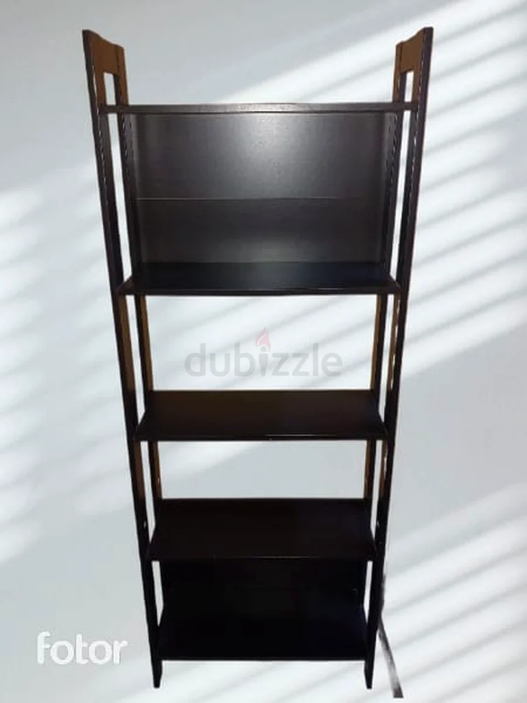 كرسي كتب إيكيا للبيع، كأنه جديد، 80 درهم إماراتي، متاح التوصيل63178910413059111