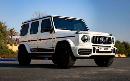 No deposit / free delivery / CRYPTO PAYMENT / Tabby TAMARA Accepted