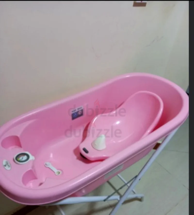 Baby bath tub with stand63198143668611111