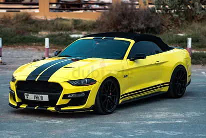 Convertible - No Deposit-CRYPTO PAYMENT / Tabby TAMARA Accepted