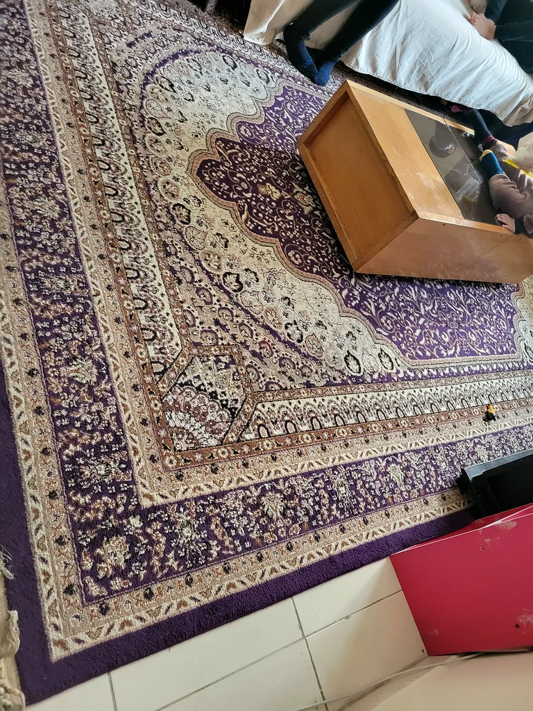 Furniture632119086574101113