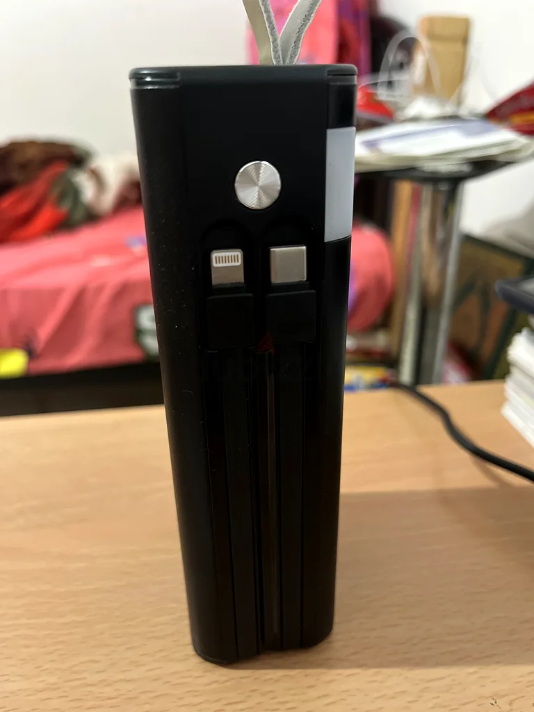 بنك طاقة iPower P3000063178431575427114