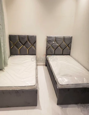 Beds Bed Sets for sale in Dubai dubizzle