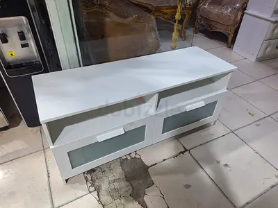 Tv table