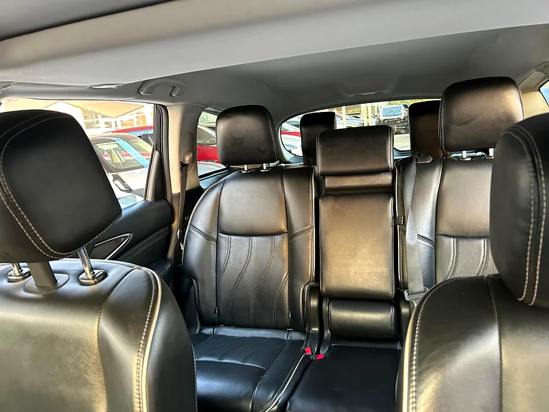 إنفيني QX60 خيار كامل63174778764673114