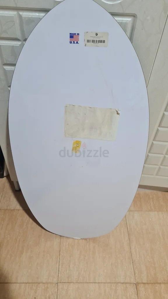لوحة ساندفيش للتجديف على الرمال63170857014657111