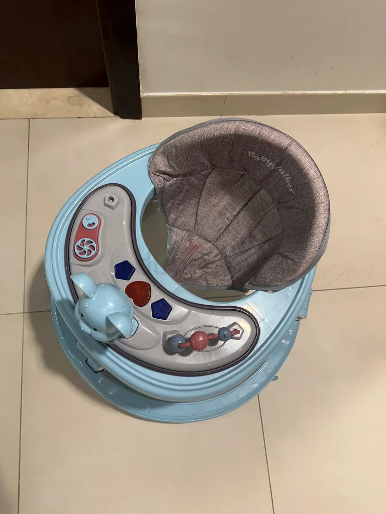 مشاية الأطفال63204858619777113