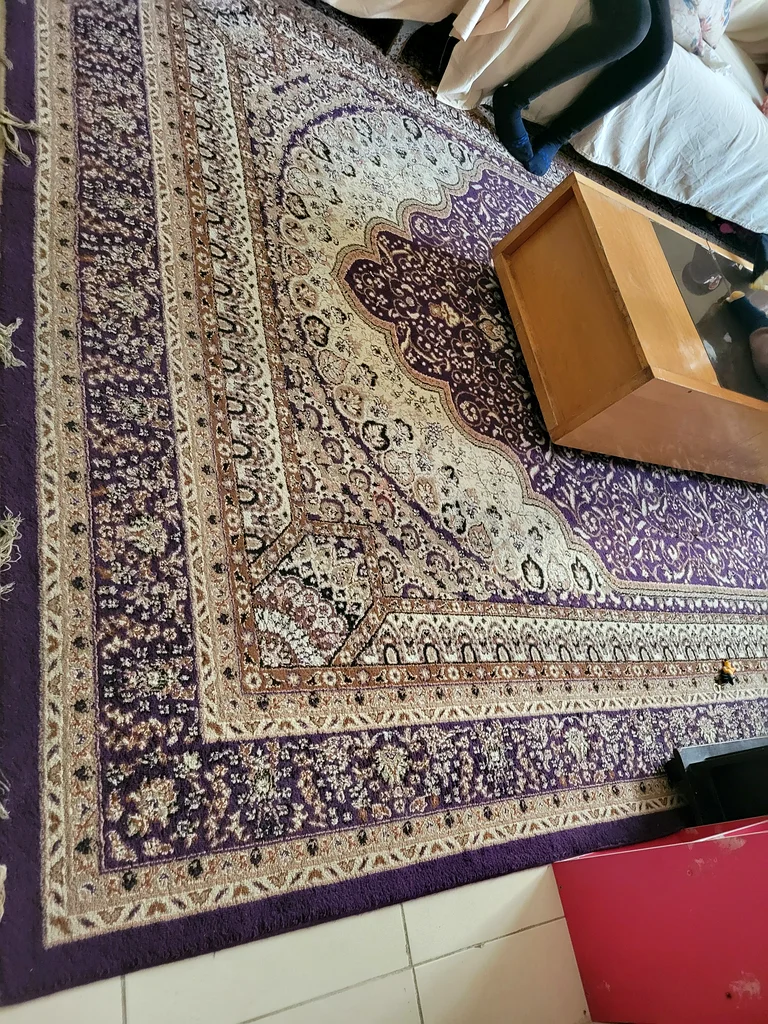 Furniture63211908657410111