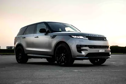 no deposit / free delivery / CRYPTO PAYMENT / Tabby TAMARA Accepted