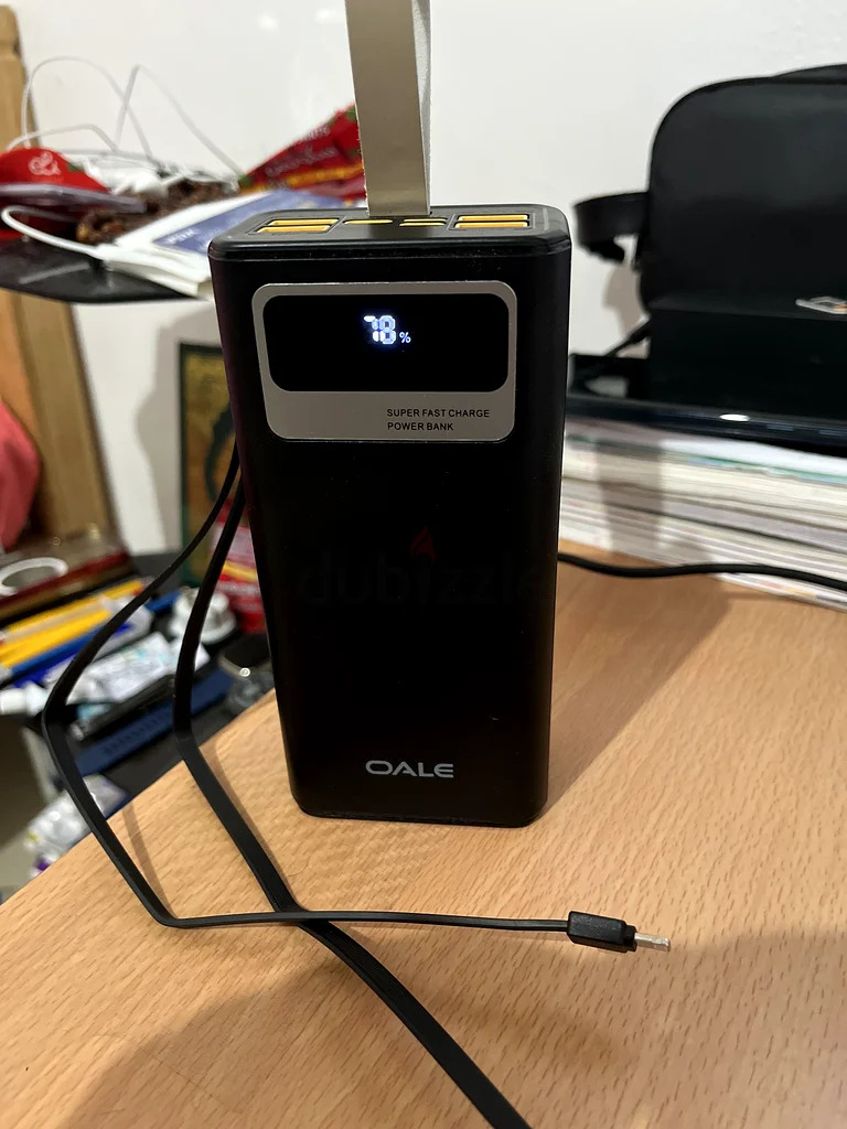 بنك طاقة iPower P3000063178431575427112