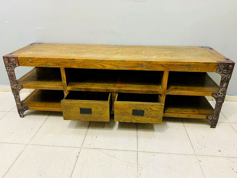 وحدة وسائط من هومز آر أس63217824792067111