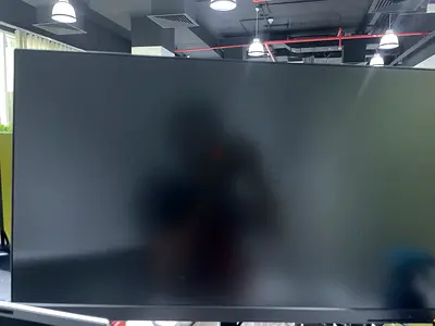 RAMADAN SALE ALERT tv for sale