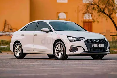 NO DEPOSIT / FREE DELIVERY / CRYPTO PAYMENT / Tabby TAMARA Accepted