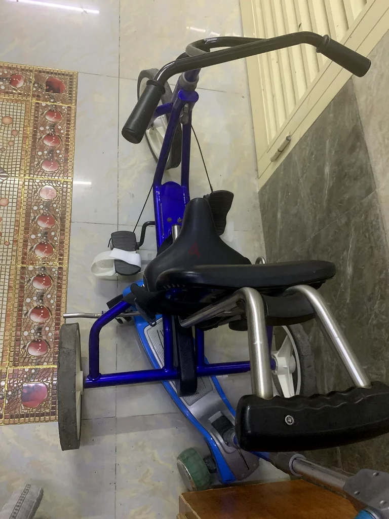 Ajman - Al Nua'imiya 3632467523087381121