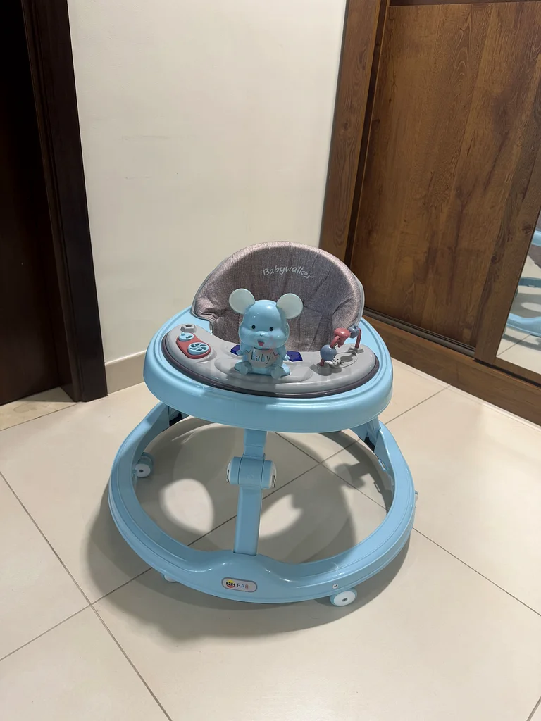 مشاية الأطفال63204858619777114
