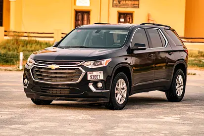 brand new / no deposit / free delivery-CRYPTO PAYMENT / Tabby TAMARA Accepted