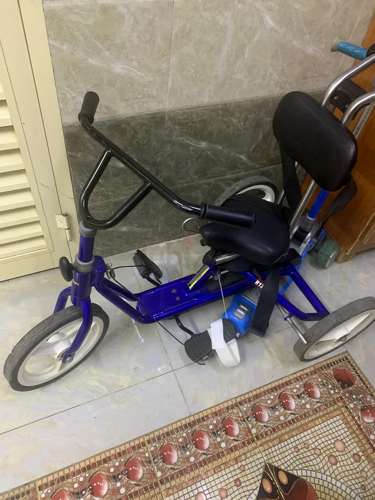 Ajman - Al Nua'imiya 363246752308738112