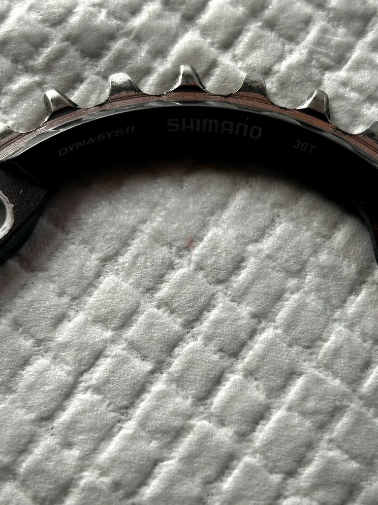 Front chain ring MTB63169469226755111