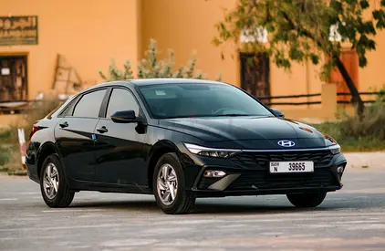 GCC--CRYPTO PAYMENT / Tabby TAMARA Accepted