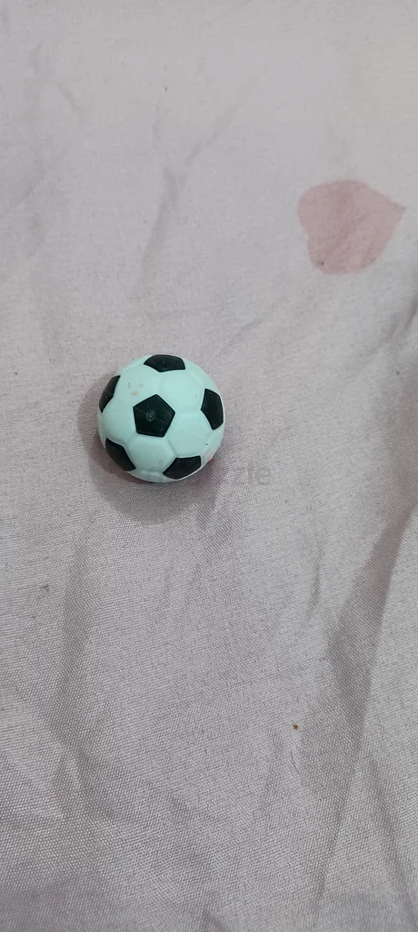 كرة القدم مجاناً62933696206593112