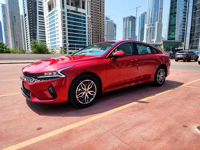 Flat No Deposit (NO EXTRA PAYMENT) - Free Delivery (Monthly)