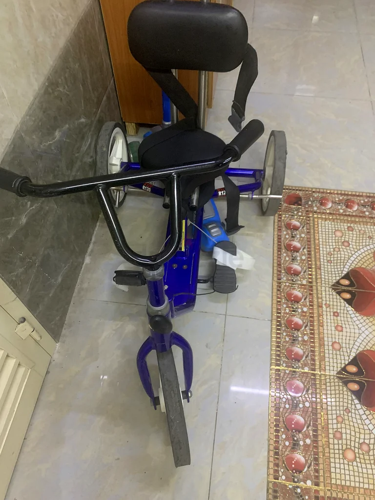 Ajman - Al Nua'imiya 363246752308738111