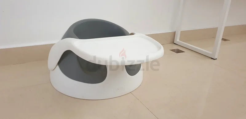 مقعد الطفل الآمن63175285077506112