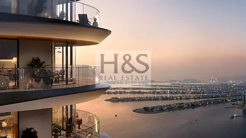 Penthouse apartment - Wikipedia