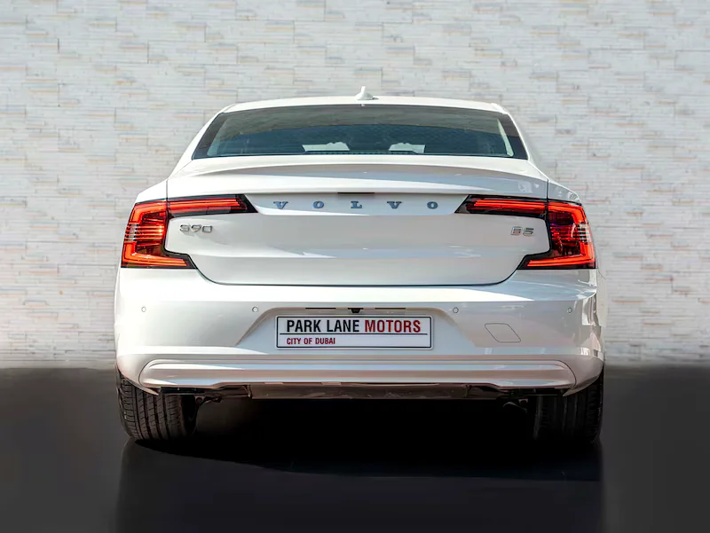 SPECIAL SPRING SALE | 0% DP | AGENCY WARRANTY63221300551425114