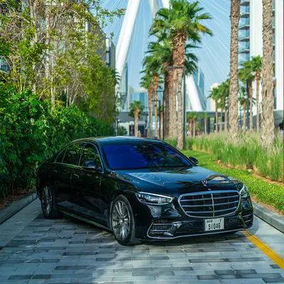 no deposit / free delivery/ Tabby TAMARA Accepted