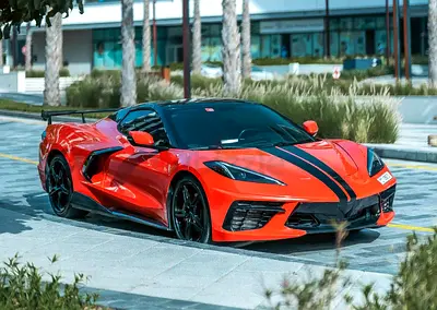 Convertible - no deposit-CRYPTO PAYMENT / Tabby TAMARA Accepted