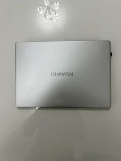 Huawei Mate book D16 | dubizzle